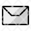 envelope-letter-message-mail-email-icon