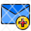envelope-mail-email-add-message-icon
