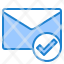 envelope-mail-email-check-message-icon