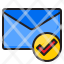 envelope-mail-email-check-message-icon
