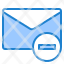 envelope-mail-email-delete-message-icon