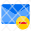 envelope-mail-email-delete-message-icon