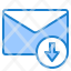 envelope-mail-email-download-message-icon