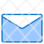 envelope-mail-email-letter-message-icon