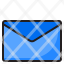 envelope-mail-email-letter-message-icon