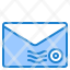 envelope-mail-email-letter-stamp-icon