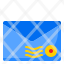 envelope-mail-email-letter-stamp-icon