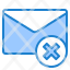 envelope-mail-email-message-delete-icon