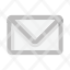 envelope-mail-email-message-letter-communication-conversation-icon