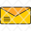 envelope-mail-email-message-send-icon
