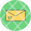 envelope-mail-email-message-send-icon