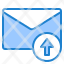 envelope-mail-email-upload-message-icon