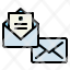 envelope-mail-message-communications-document-icon