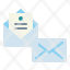 envelope-mail-message-communications-document-icon