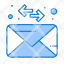 envelope-mail-message-icon