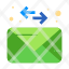 envelope-mail-message-icon
