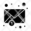 envelope-mail-notification-icon