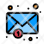 envelope-mail-notification-icon