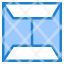 envelope-mail-post-icon
