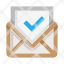 envelope-open-check-mail-email-message-letter-icon