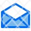 envelope-open-letter-mail-user-interface-icon