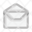 envelope-open-mail-email-message-letter-communication-icon