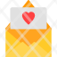 envelope-paper-letter-vector-message-open-illustration-icon