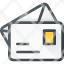 envelope-stack-icon