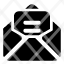 envelope-symbol-icon