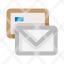 envelopes-envelope-mail-email-message-letter-communication-icon
