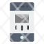 envelopes-interface-mail-message-icon