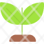 environment-ecology-nature-green-leaf-icon
