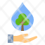 environment-ecology-water-ecosystem-nature-icon