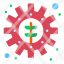 environment-gear-plant-setting-icon