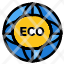 environment-global-internet-world-eco-icon