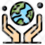 environment-globe-in-hand-human-planet-protection-icon