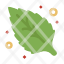 environment-green-leaf-icon
