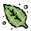 environment-green-leaf-icon