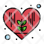 environment-heart-love-icon