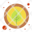 environment-leaf-leaves-natural-icon
