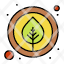 environment-leaf-leaves-natural-icon