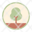 environment-management-icon
