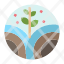 environment-plant-farming-icon