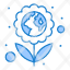 environmental-protection-flower-green-planting-icon