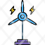 eolic-turbine-energy-wind-power-icon