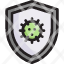 epidemic-infection-shield-of-virus-protection-disease-transmission-icon
