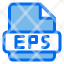 eps-document-file-format-folder-icon