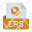 eps-encapsulated-postscript-draw-drawing-file-type-extension-document-format-icon