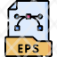 eps-extension-icon