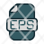 eps-file-data-filetype-fileformat-format-document-extension-icon